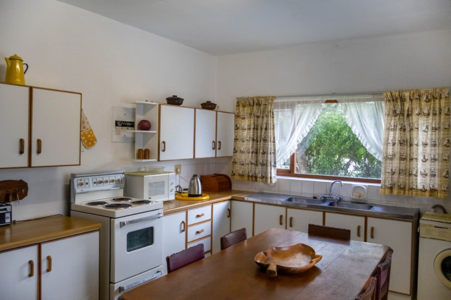 3 Bedroom Property for Sale in Stilbaai Oos Western Cape